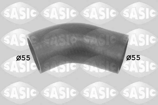 Charge Air Hose SASIC 3356014