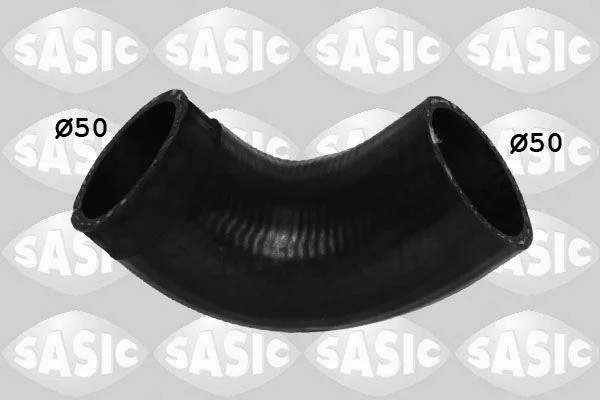 Charge Air Hose SASIC 3356037