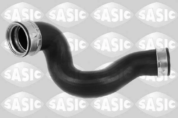 Hadica plniaceho vzduchu SASIC 3356045