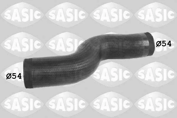 Charge Air Hose SASIC 3356049
