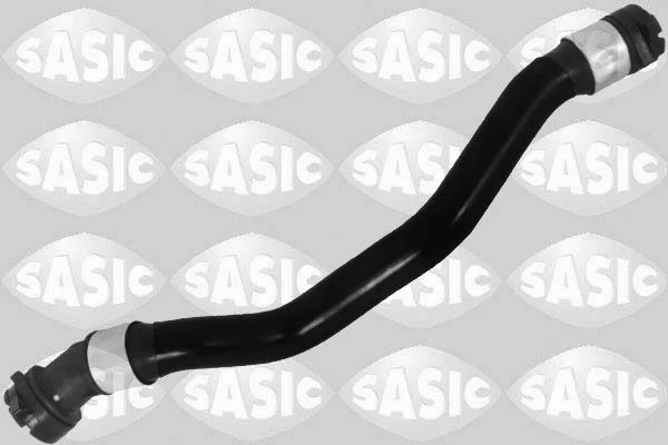 Radiator Hose SASIC 3400145
