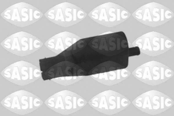 Oil Hose SASIC 3404008