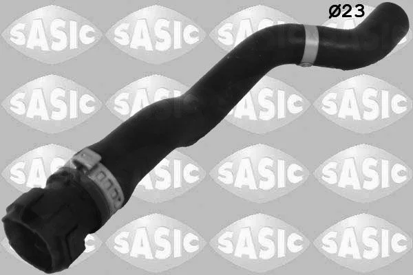 Radiator Hose SASIC 3404142