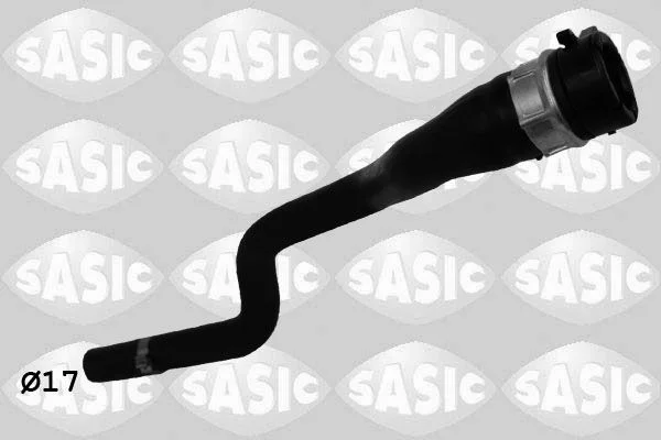 Radiator Hose SASIC 3404161
