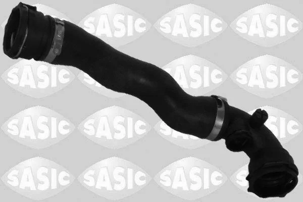 Hadica chladiča SASIC 3406078