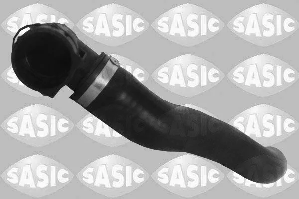 Hadica chladiča SASIC 3406097