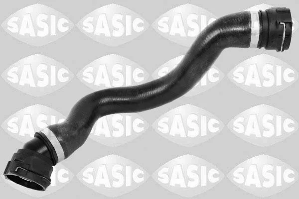 Radiator Hose SASIC 3406394