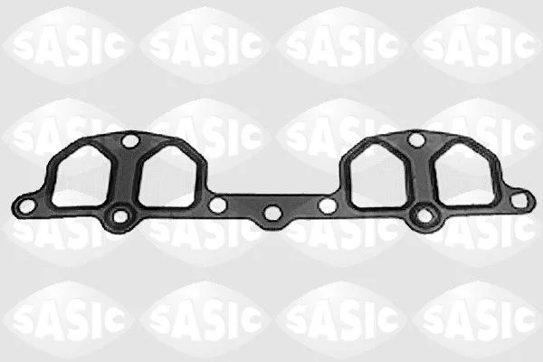 Gasket, intake manifold SASIC 3480910