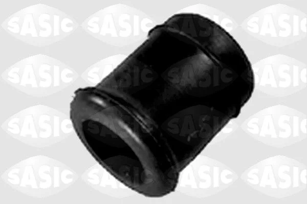 Dangtelis SASIC 3551041