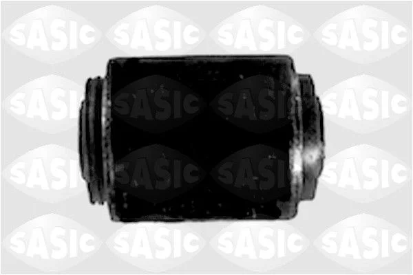 Valdymo svirties/išilginių svirčių įvorė SASIC 4001405