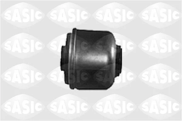 Valdymo svirties/išilginių svirčių įvorė SASIC 4001413