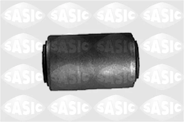 Valdymo svirties/išilginių svirčių įvorė SASIC 4001415