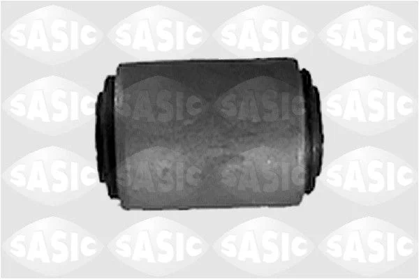 Valdymo svirties/išilginių svirčių įvorė SASIC 4001424