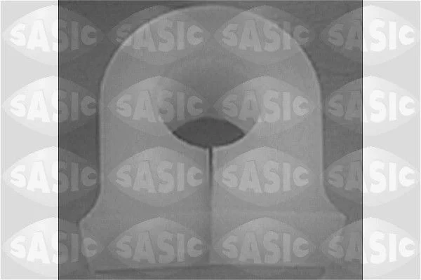 Skersinio stabilizatoriaus įvorių komplektas SASIC 4001440