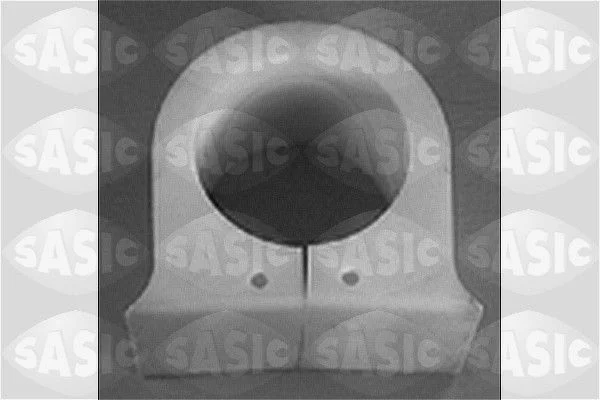 Skersinio stabilizatoriaus įvorių komplektas SASIC 4001442