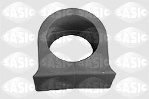 Skersinio stabilizatoriaus įvorių komplektas SASIC 4001443