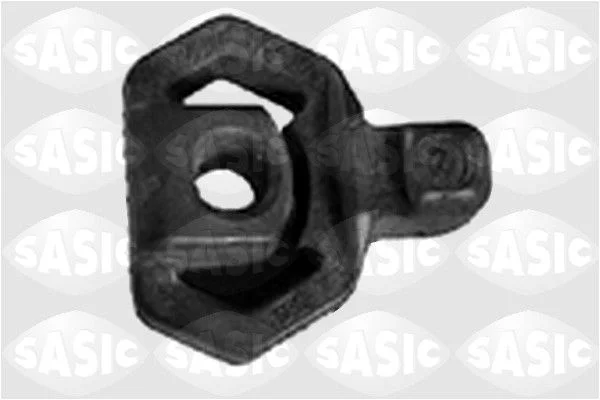 Atraminis buferis, triukšmo slopintuvas SASIC 4001449