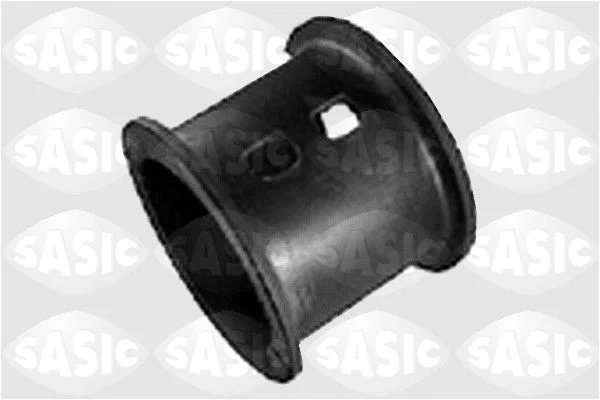 Puzdro, hriadeľ riadenia SASIC 4001457