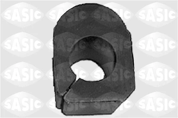 Skersinio stabilizatoriaus įvorių komplektas SASIC 4001476