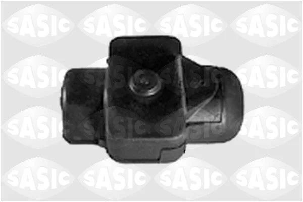 Skersinio stabilizatoriaus įvorių komplektas SASIC 4001482
