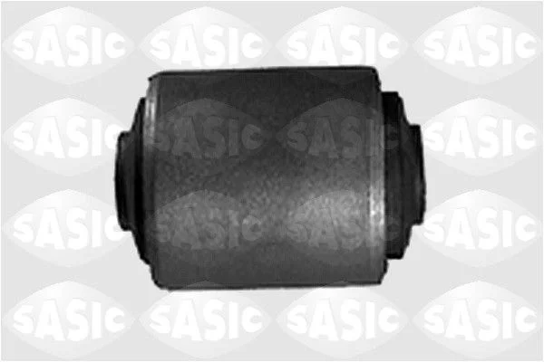 Valdymo svirties/išilginių svirčių įvorė SASIC 4001487