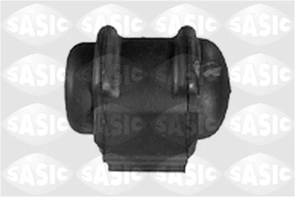 Skersinio stabilizatoriaus įvorių komplektas SASIC 4001495
