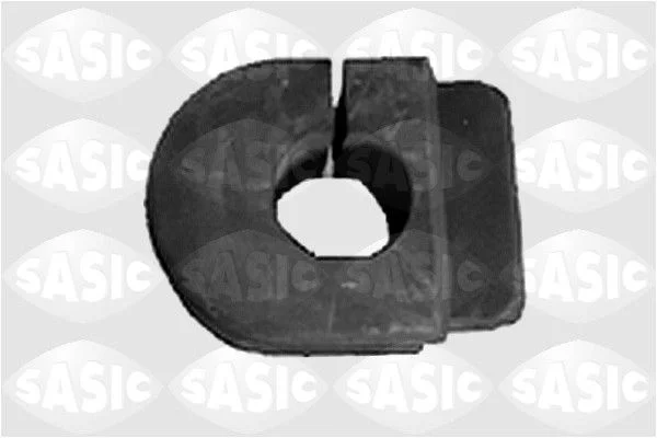 Skersinio stabilizatoriaus įvorių komplektas SASIC 4001503