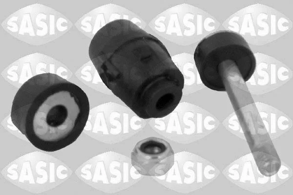 Skersinio stabilizatoriaus įvorių komplektas SASIC 4001505