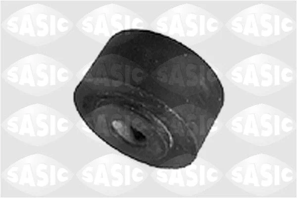 Skersinio stabilizatoriaus įvorių komplektas SASIC 4001510