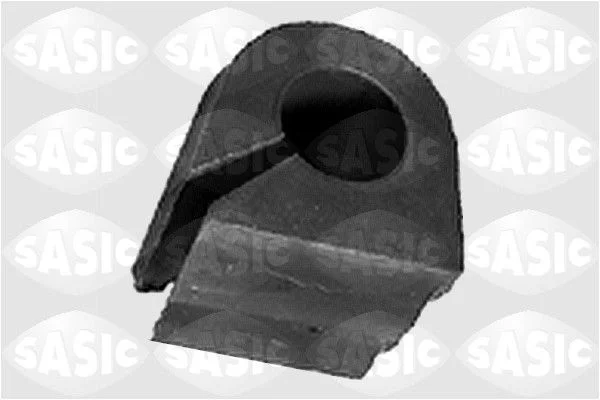 Skersinio stabilizatoriaus įvorių komplektas SASIC 4001512