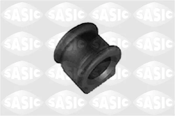 Skersinio stabilizatoriaus įvorių komplektas SASIC 4001515