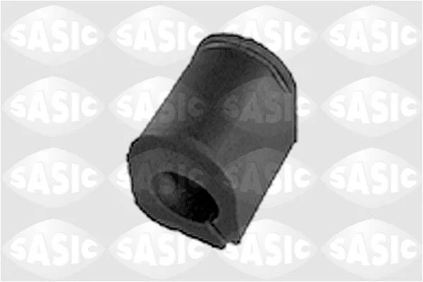 Skersinio stabilizatoriaus įvorių komplektas SASIC 4001517