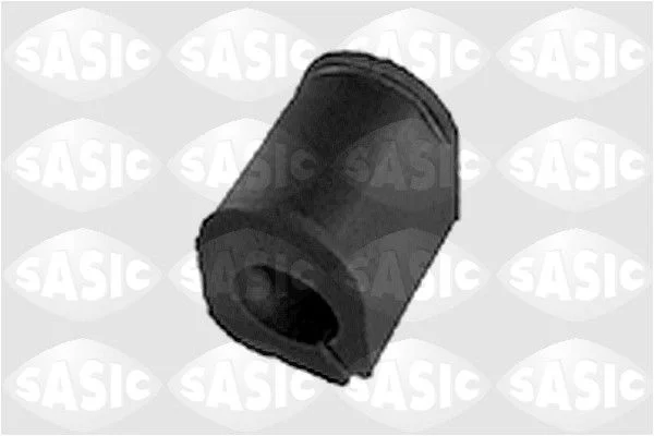 Skersinio stabilizatoriaus įvorių komplektas SASIC 4001518
