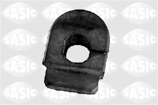 Skersinio stabilizatoriaus įvorių komplektas SASIC 4001520