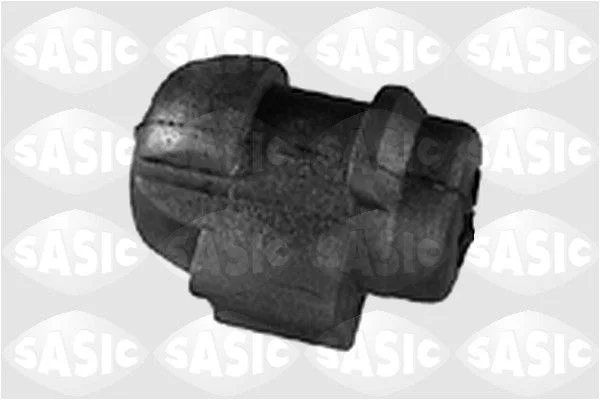 Skersinio stabilizatoriaus įvorių komplektas SASIC 4001522