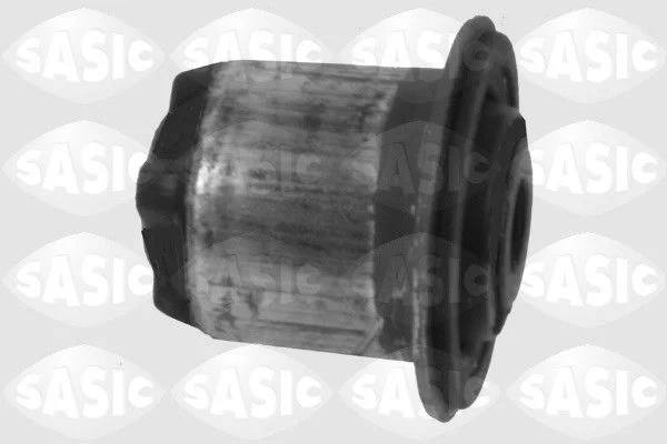 Valdymo svirties/išilginių svirčių įvorė SASIC 4001528