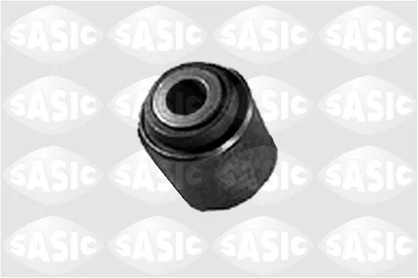 Valdymo svirties/išilginių svirčių įvorė SASIC 4001530