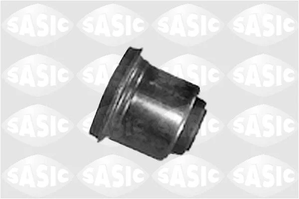 Valdymo svirties/išilginių svirčių įvorė SASIC 4001532