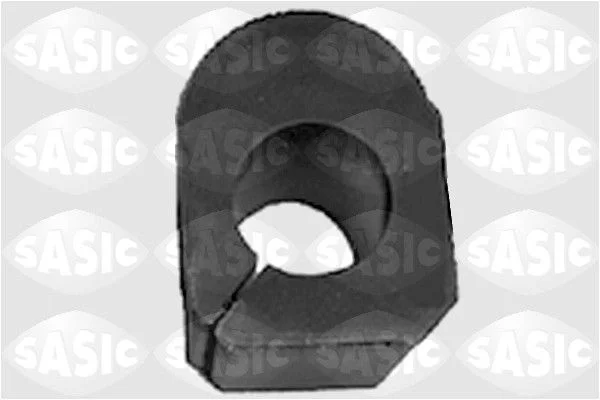 Skersinio stabilizatoriaus įvorių komplektas SASIC 4001539