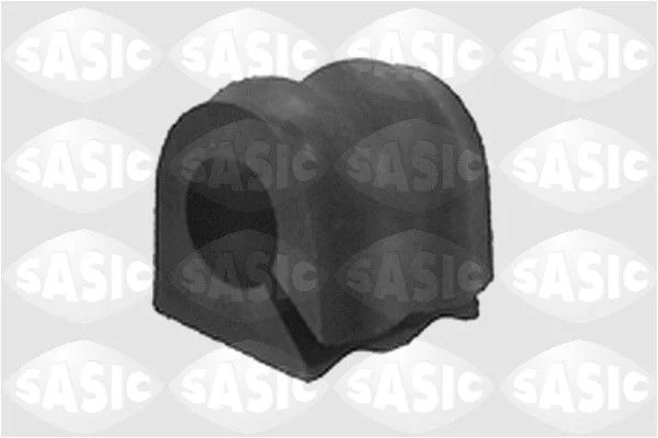 Skersinio stabilizatoriaus įvorių komplektas SASIC 4001552