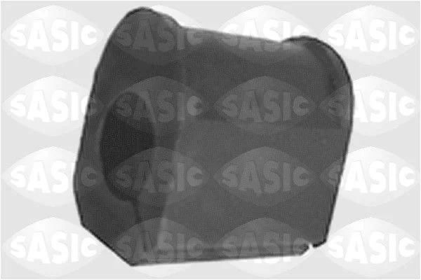 Skersinio stabilizatoriaus įvorių komplektas SASIC 4001553
