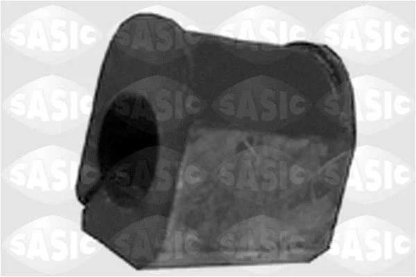 Skersinio stabilizatoriaus įvorių komplektas SASIC 4001554