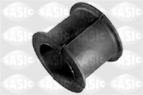 Įvorė, vairo velenas SASIC 4001557