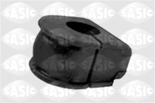 Skersinio stabilizatoriaus įvorių komplektas SASIC 4001564