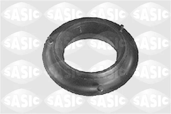 Pakabos statramsčio atraminis guolis SASIC 4001603