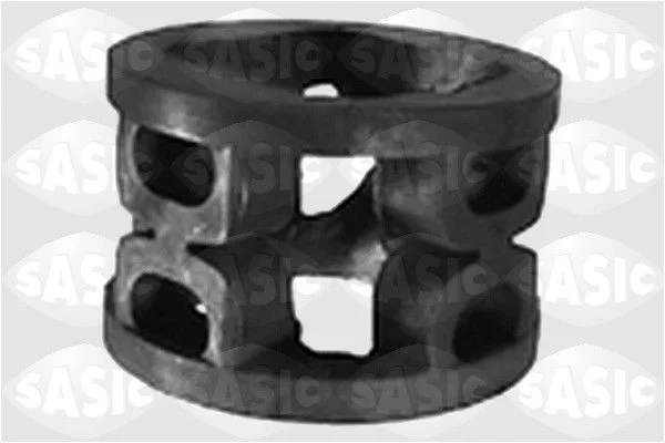 Atraminis buferis, pakaba SASIC 4001618