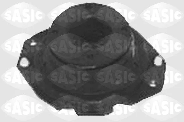 Držiak odpruženej vzpery SASIC 4001644