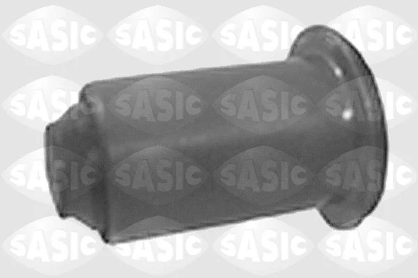 Laikiklis, valdymo svirties montavimas SASIC 4003347
