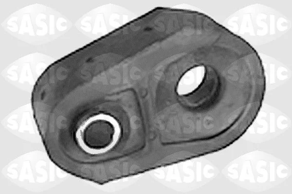 Šarnyro stabilizatorius SASIC 4003381