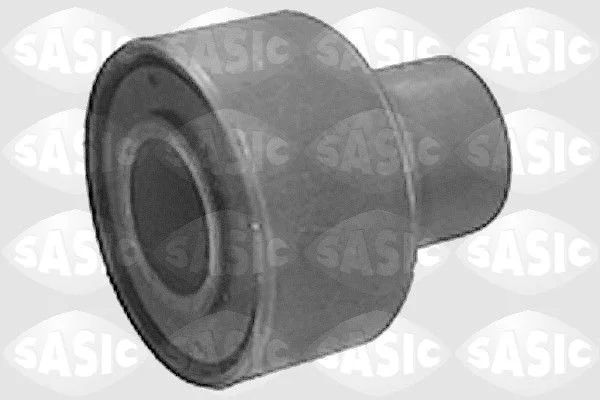 Bushing, axle beam SASIC 4003384